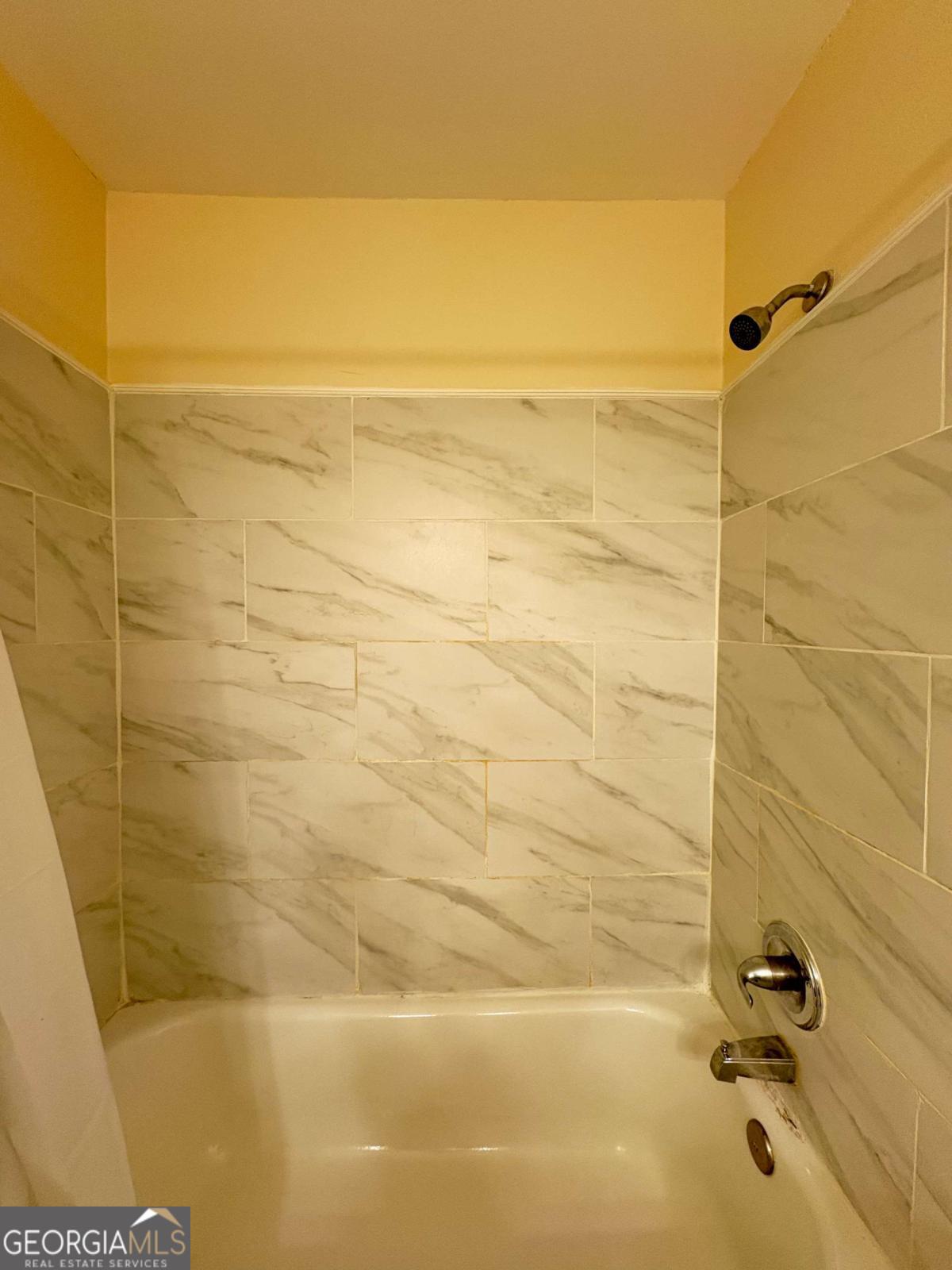 Lenox Green - Residential