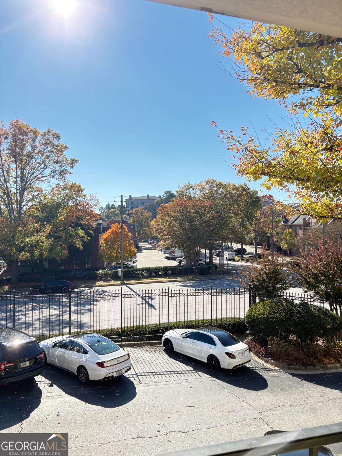 Lenox Green - Residential