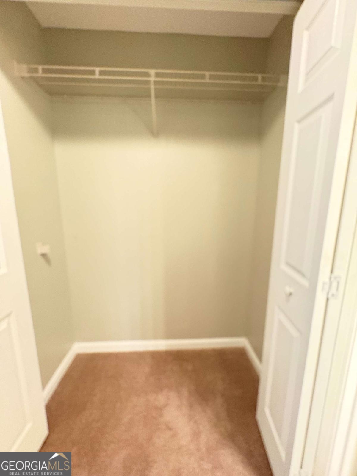 Lenox Green - Residential