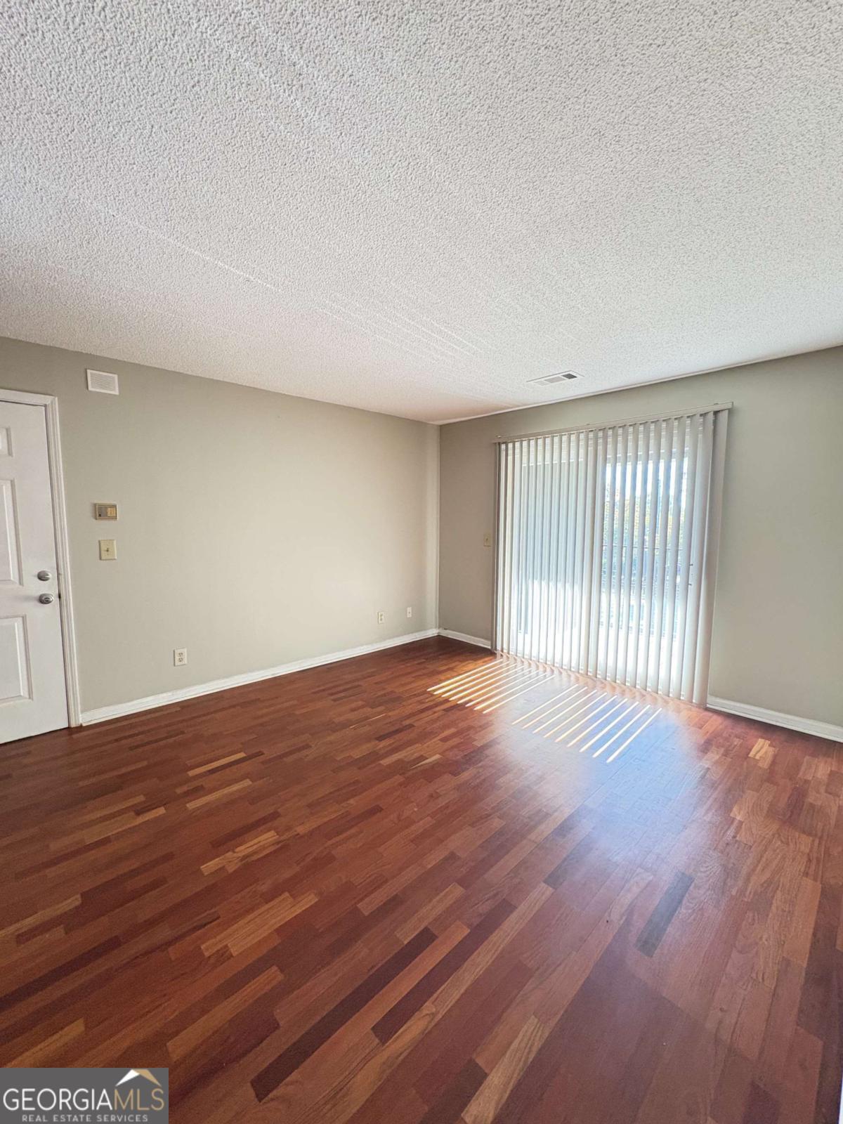 Lenox Green - Residential