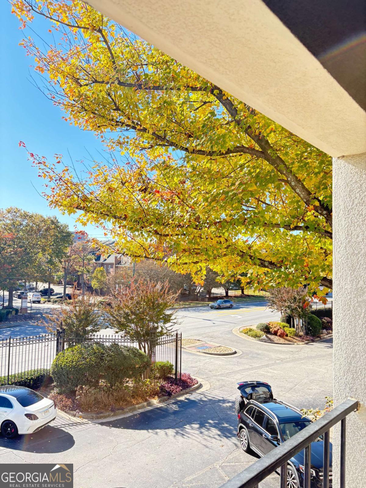 Lenox Green - Residential