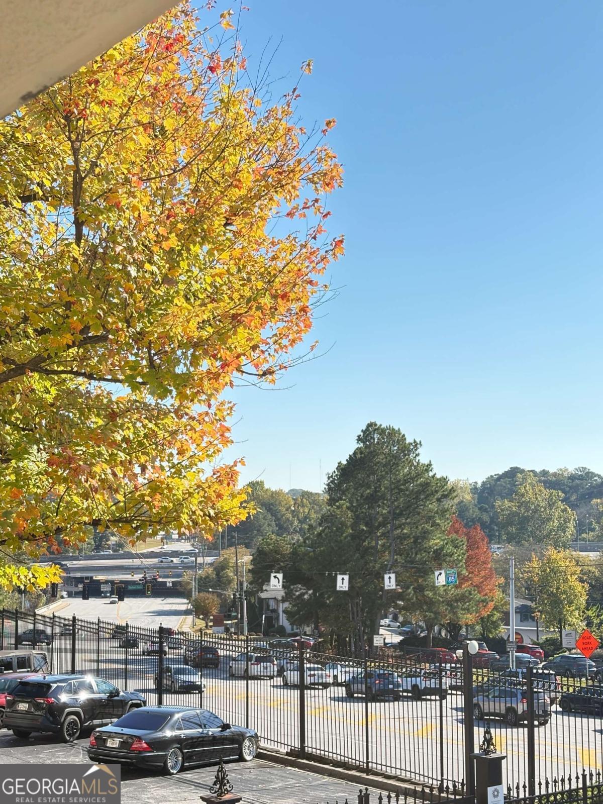 Lenox Green - Residential