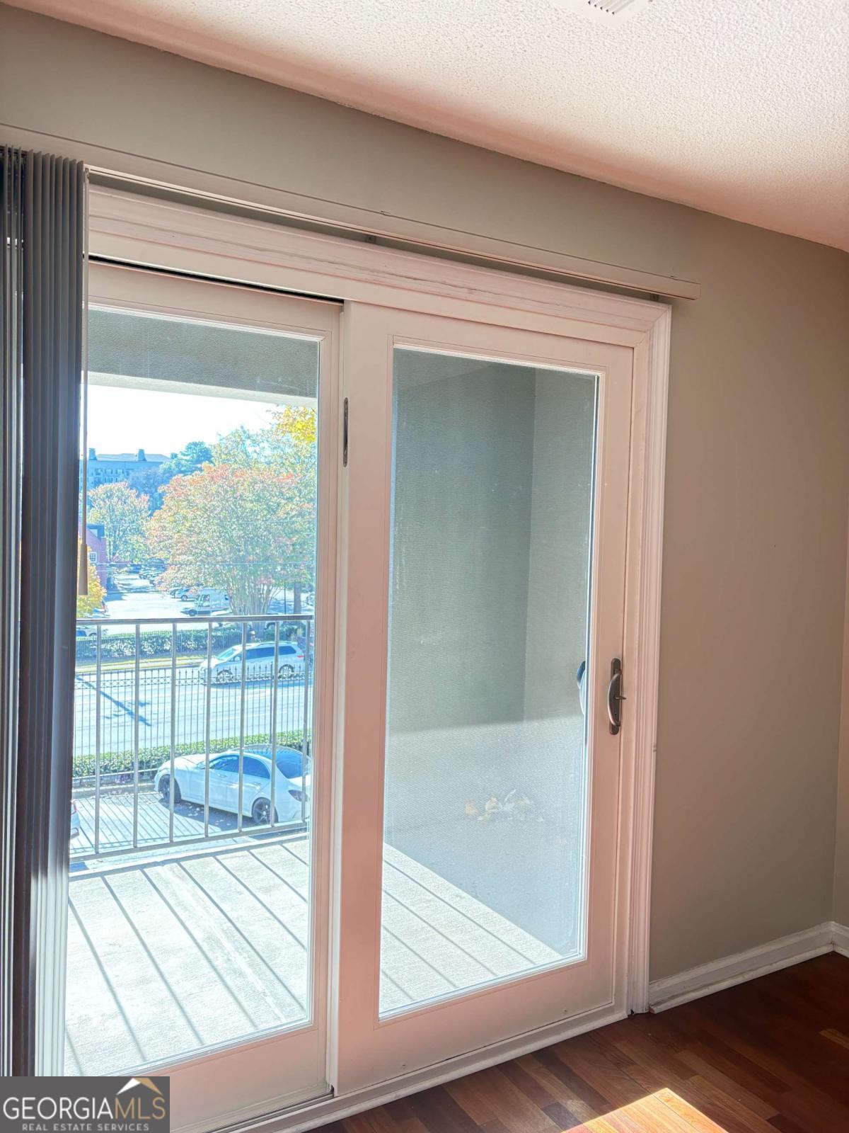 Lenox Green - Residential