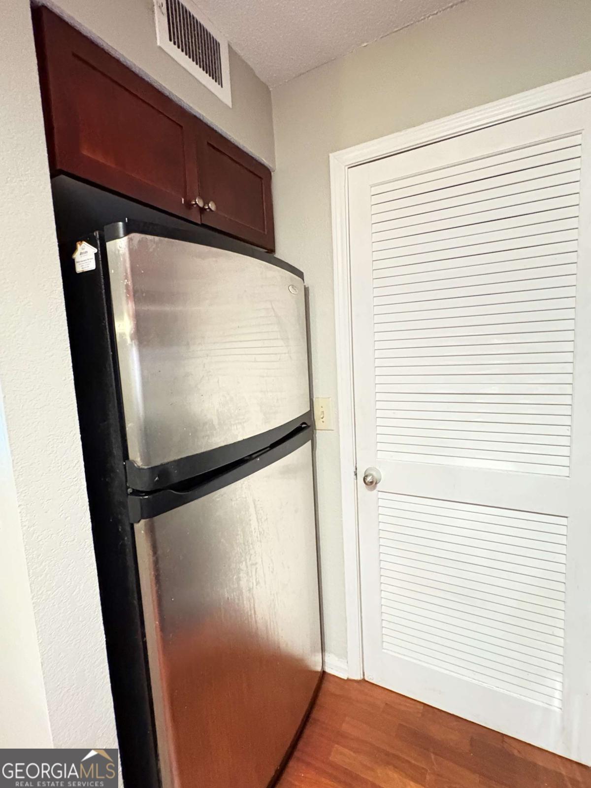 Lenox Green - Residential