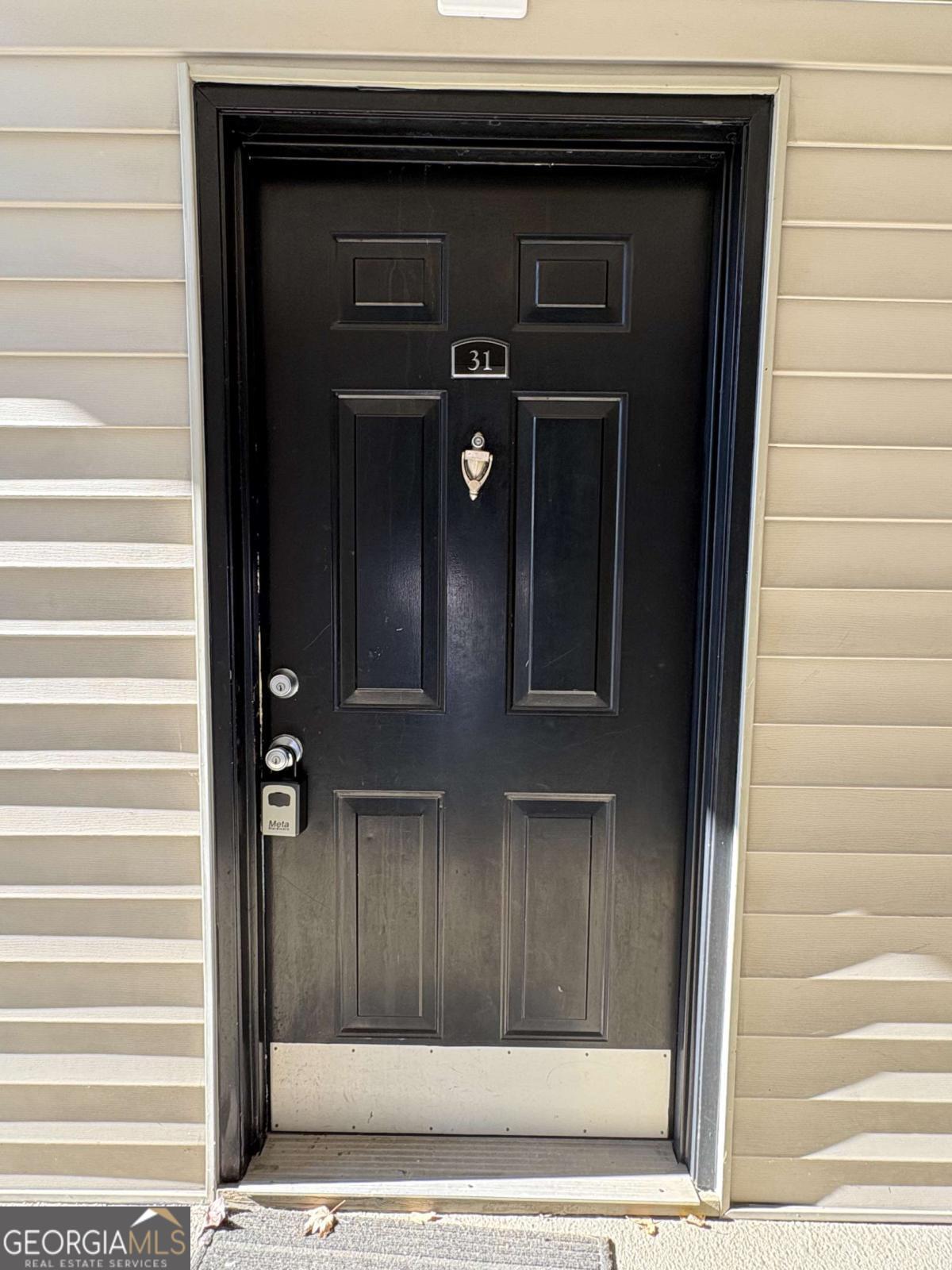 Lenox Green - Residential