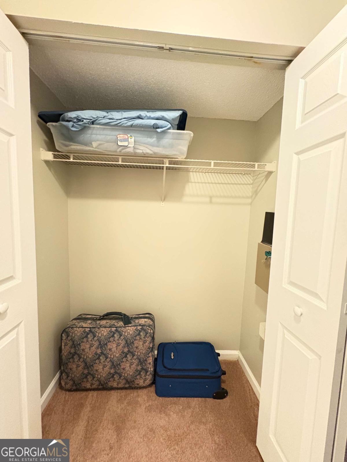 Lenox Green - Residential