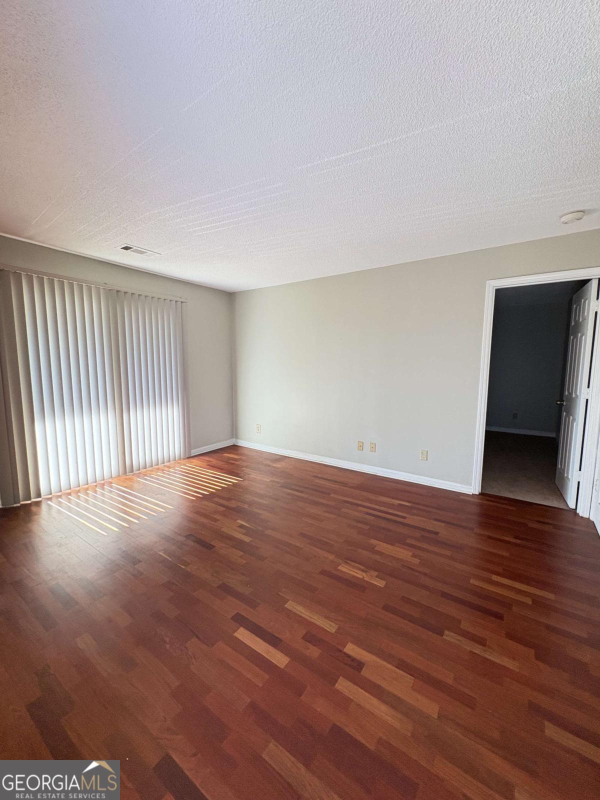 Lenox Green - Residential