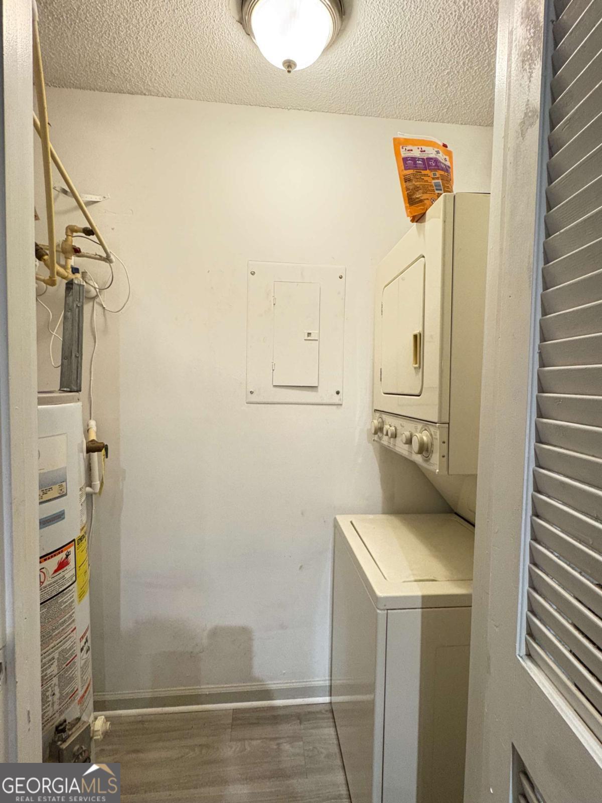 Lenox Green - Residential