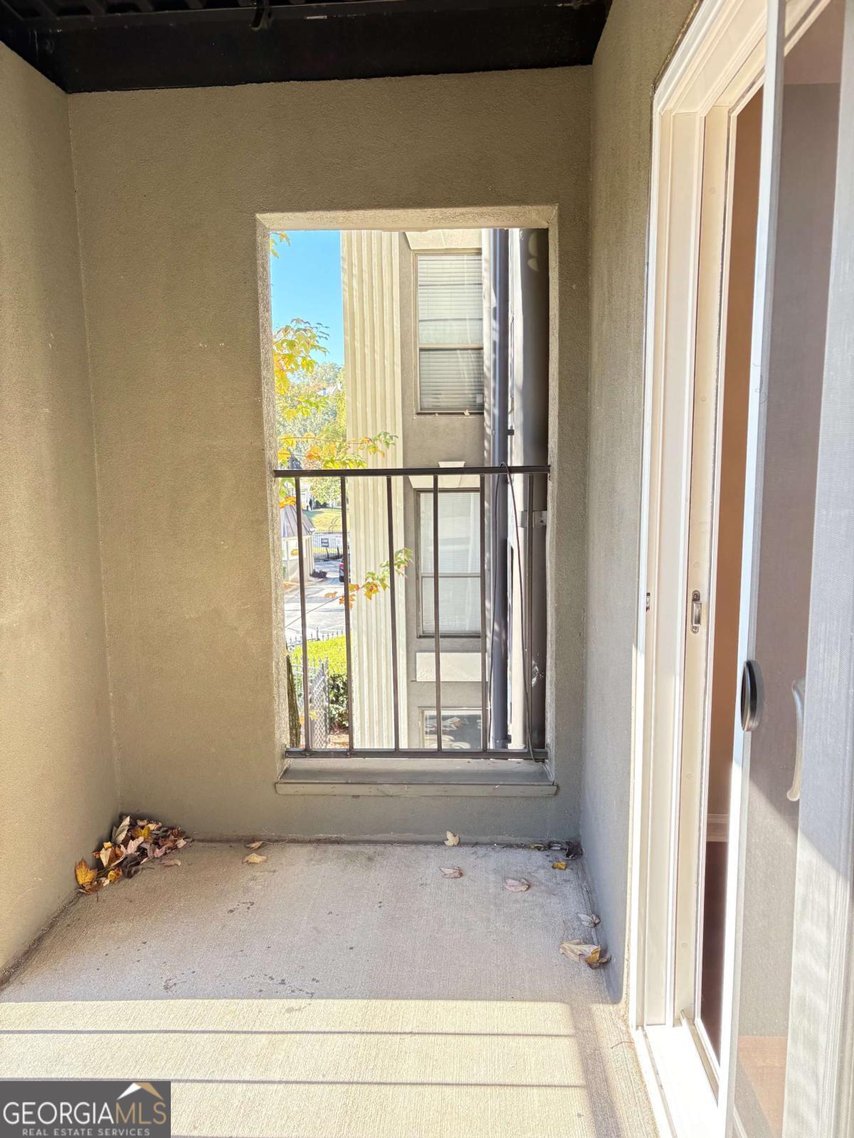 Lenox Green - Residential