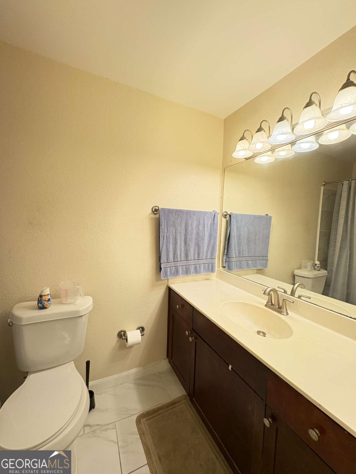 Lenox Green - Residential