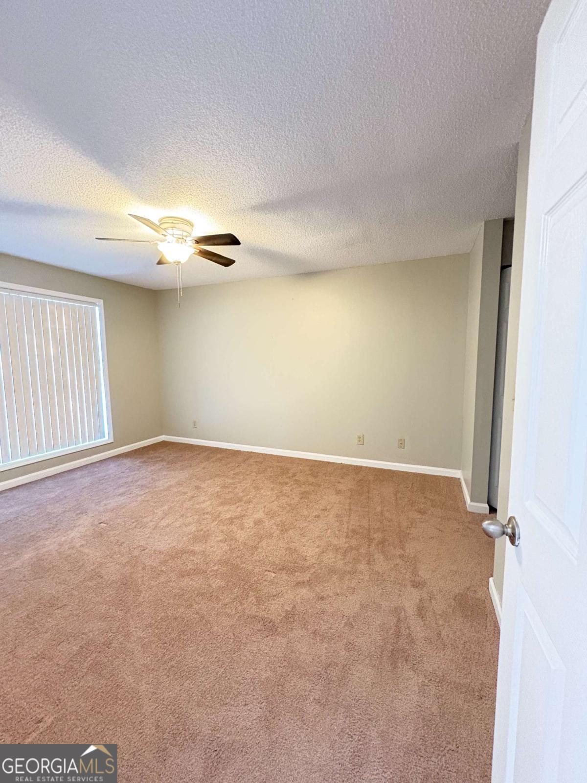 Lenox Green - Residential