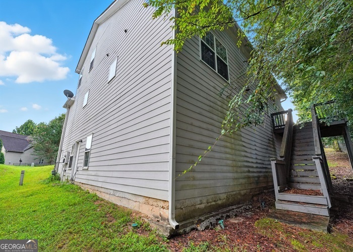 5522 Village TRCE