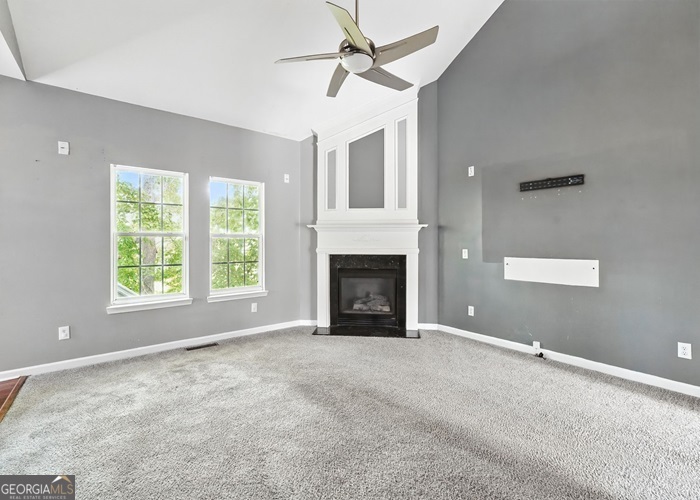 5522 Village TRCE