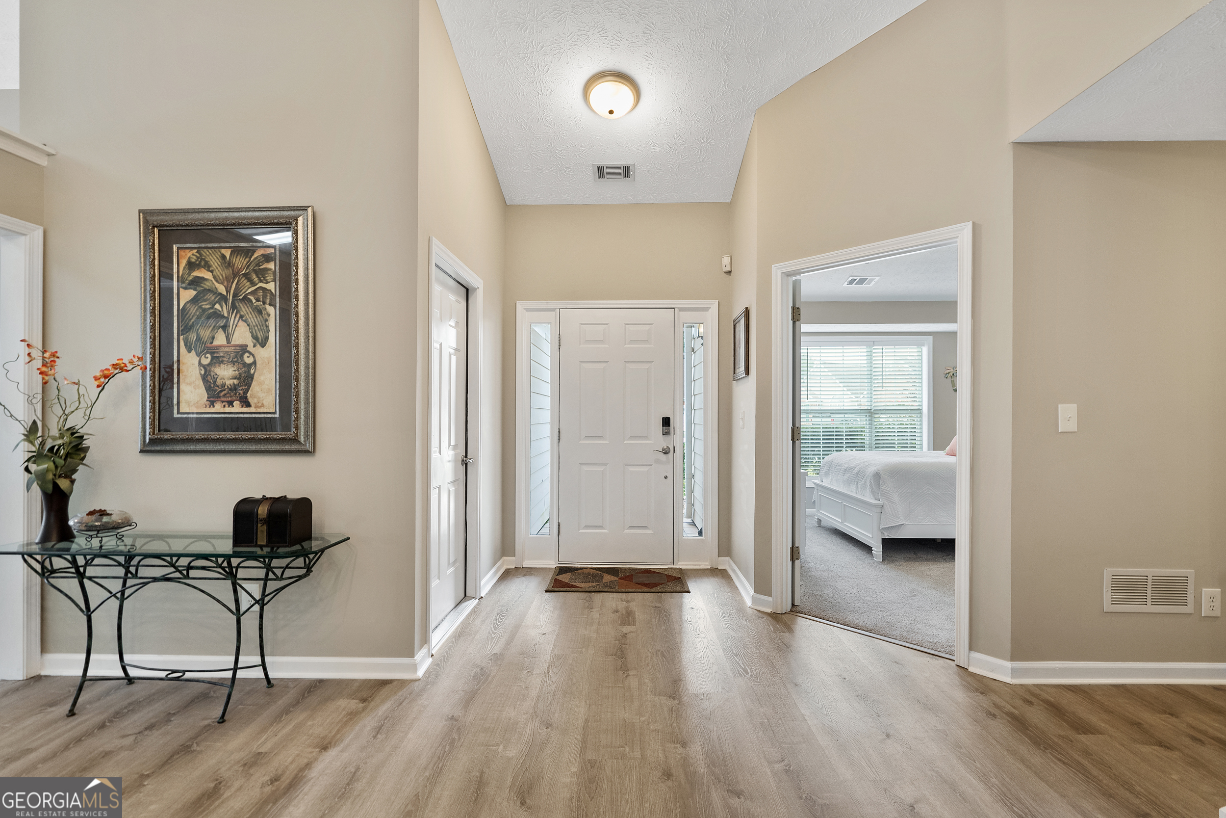 4510 Millerbrook CT