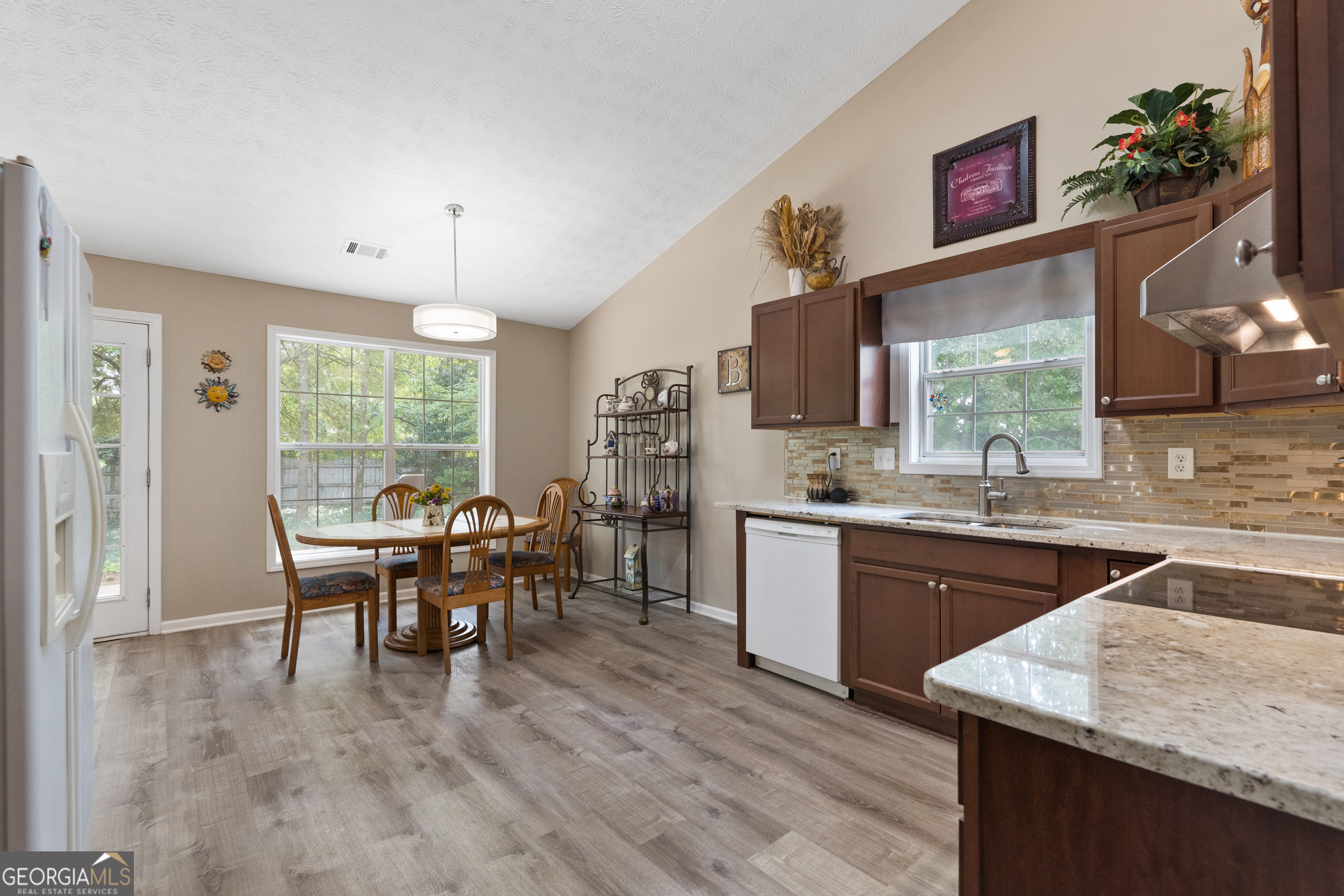 4510 Millerbrook CT
