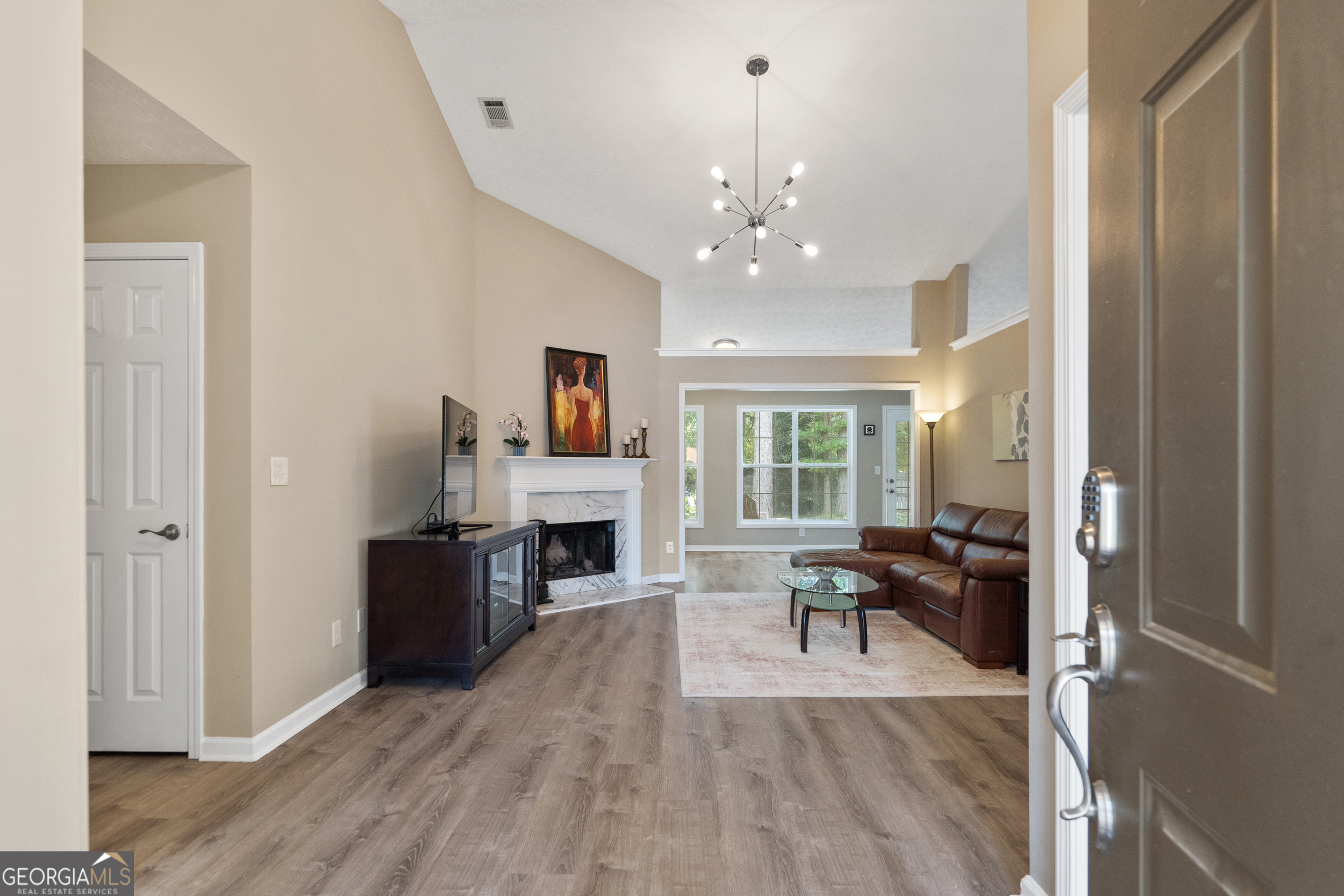 4510 Millerbrook CT