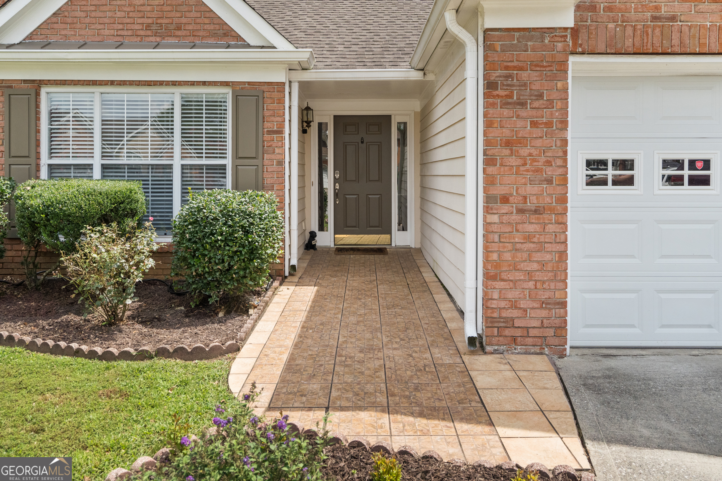 4510 Millerbrook CT