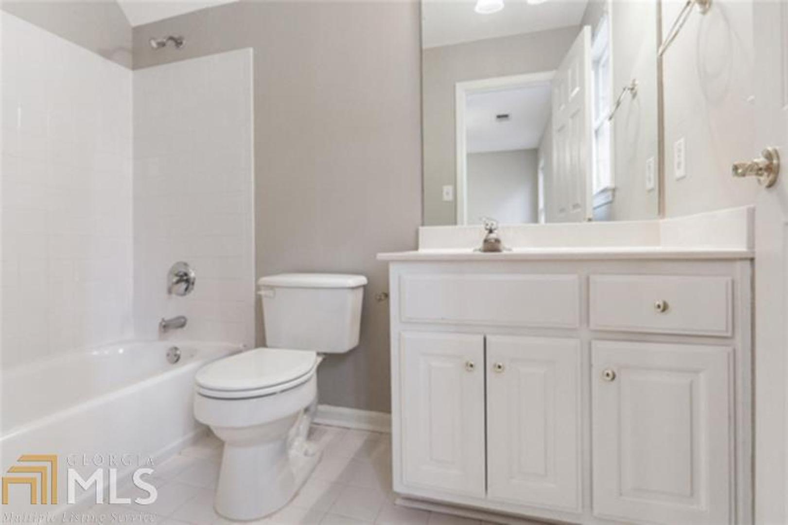 Cavallon Estates - Residential