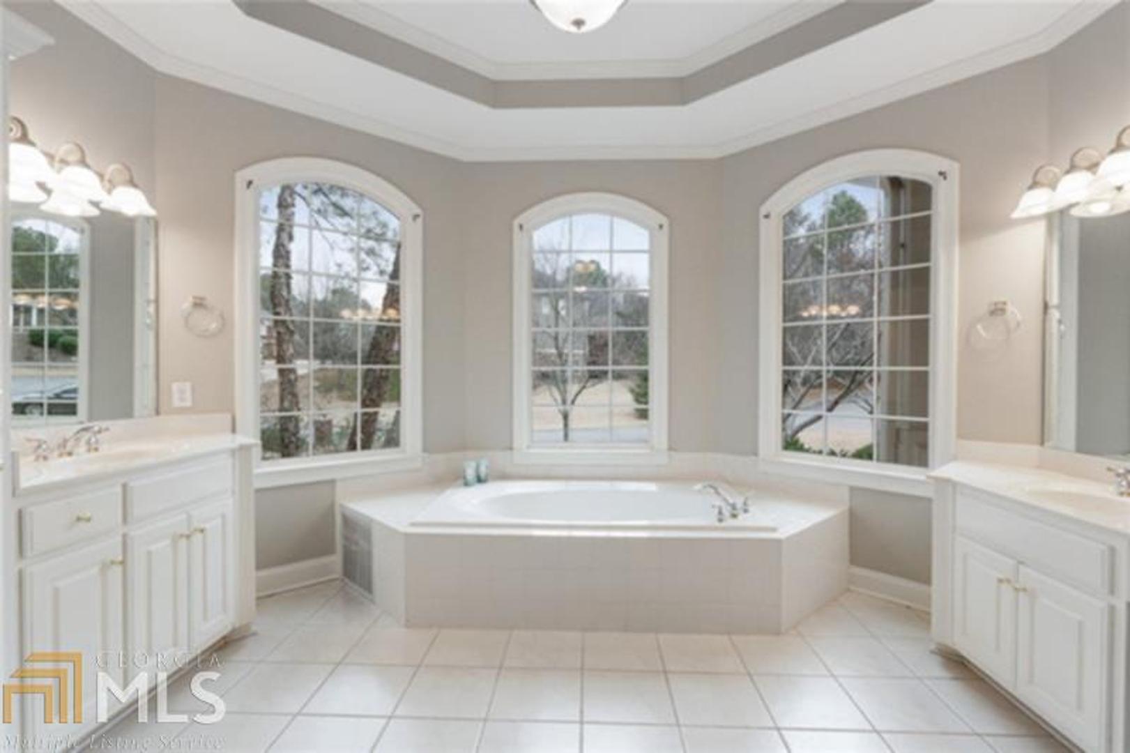 Cavallon Estates - Residential