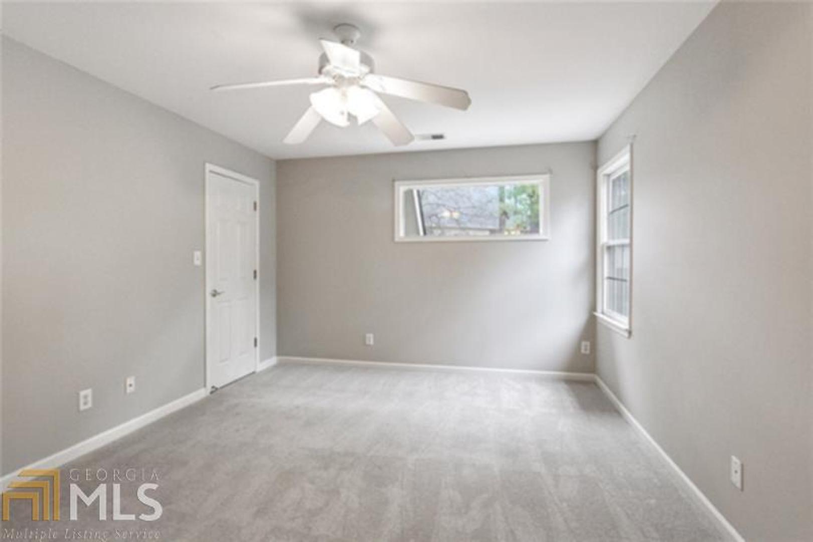 Cavallon Estates - Residential