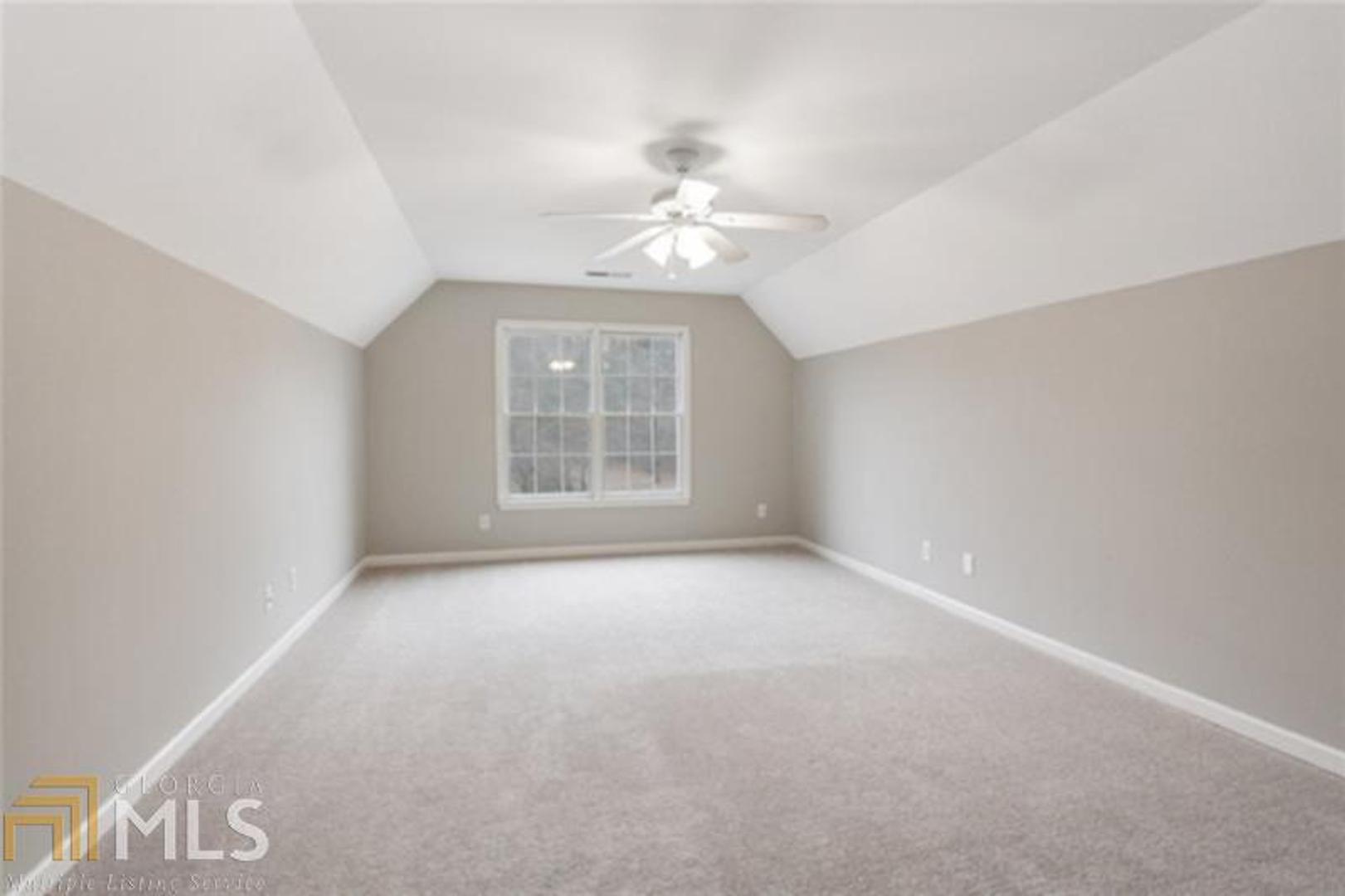 Cavallon Estates - Residential