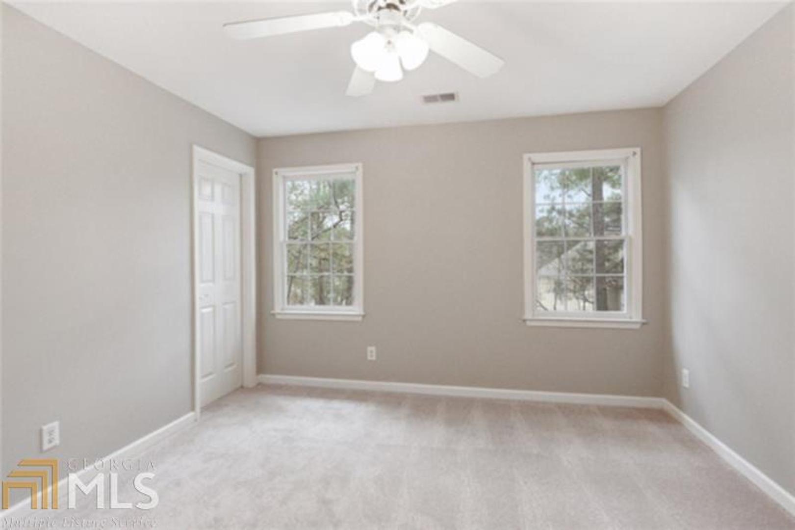 Cavallon Estates - Residential