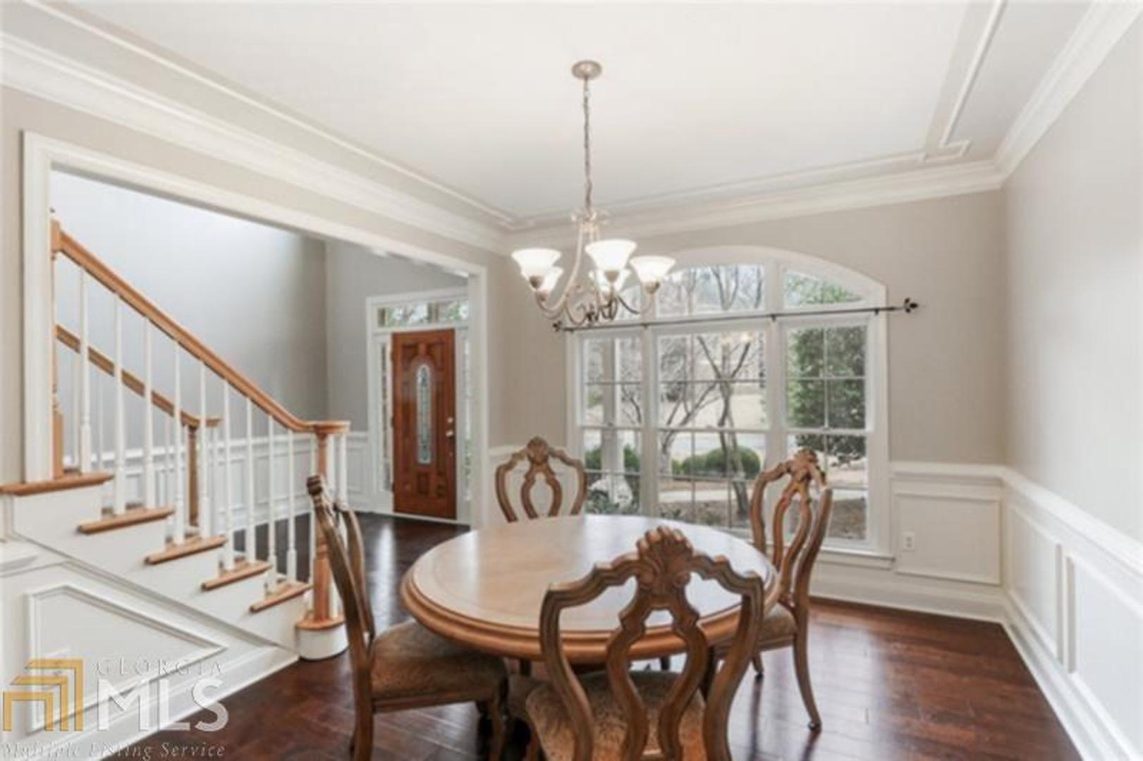Cavallon Estates - Residential