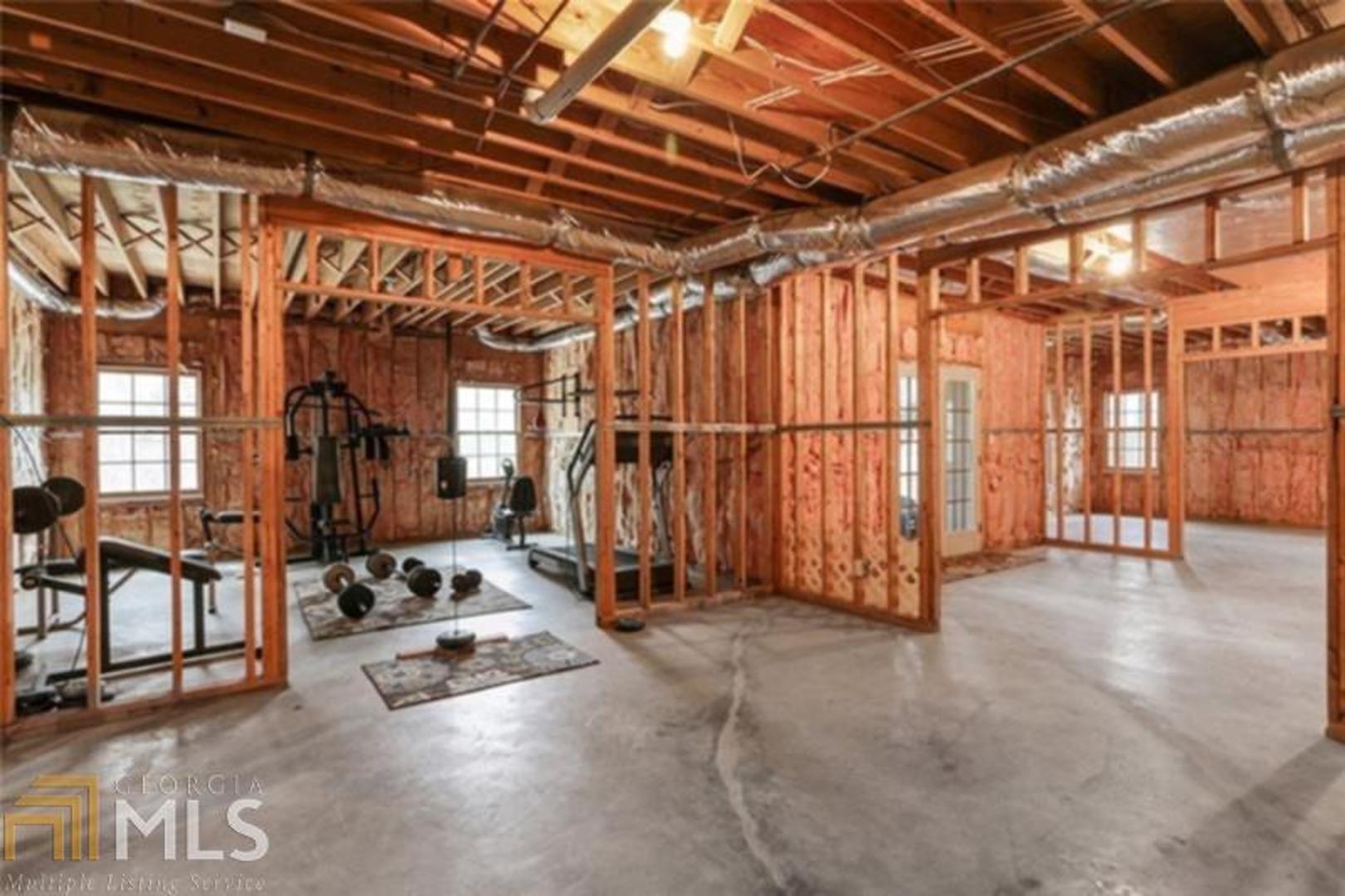 Cavallon Estates - Residential