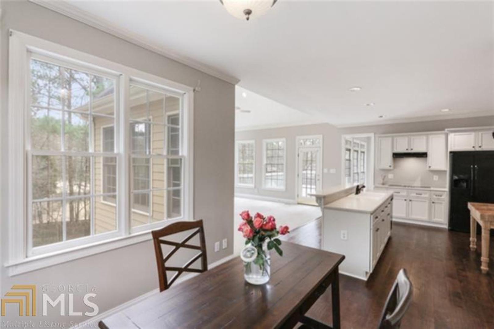 Cavallon Estates - Residential