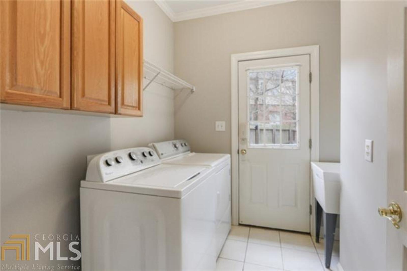 Cavallon Estates - Residential