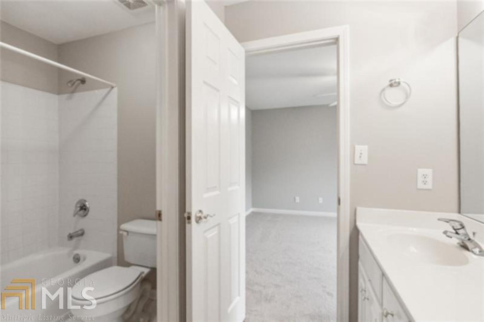 Cavallon Estates - Residential