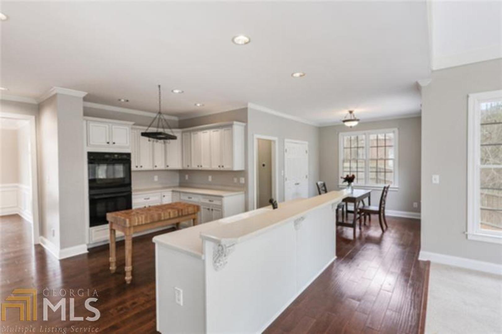 Cavallon Estates - Residential