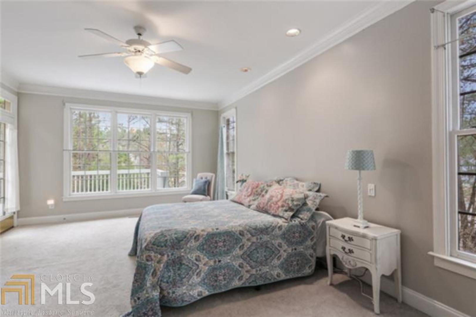 Cavallon Estates - Residential