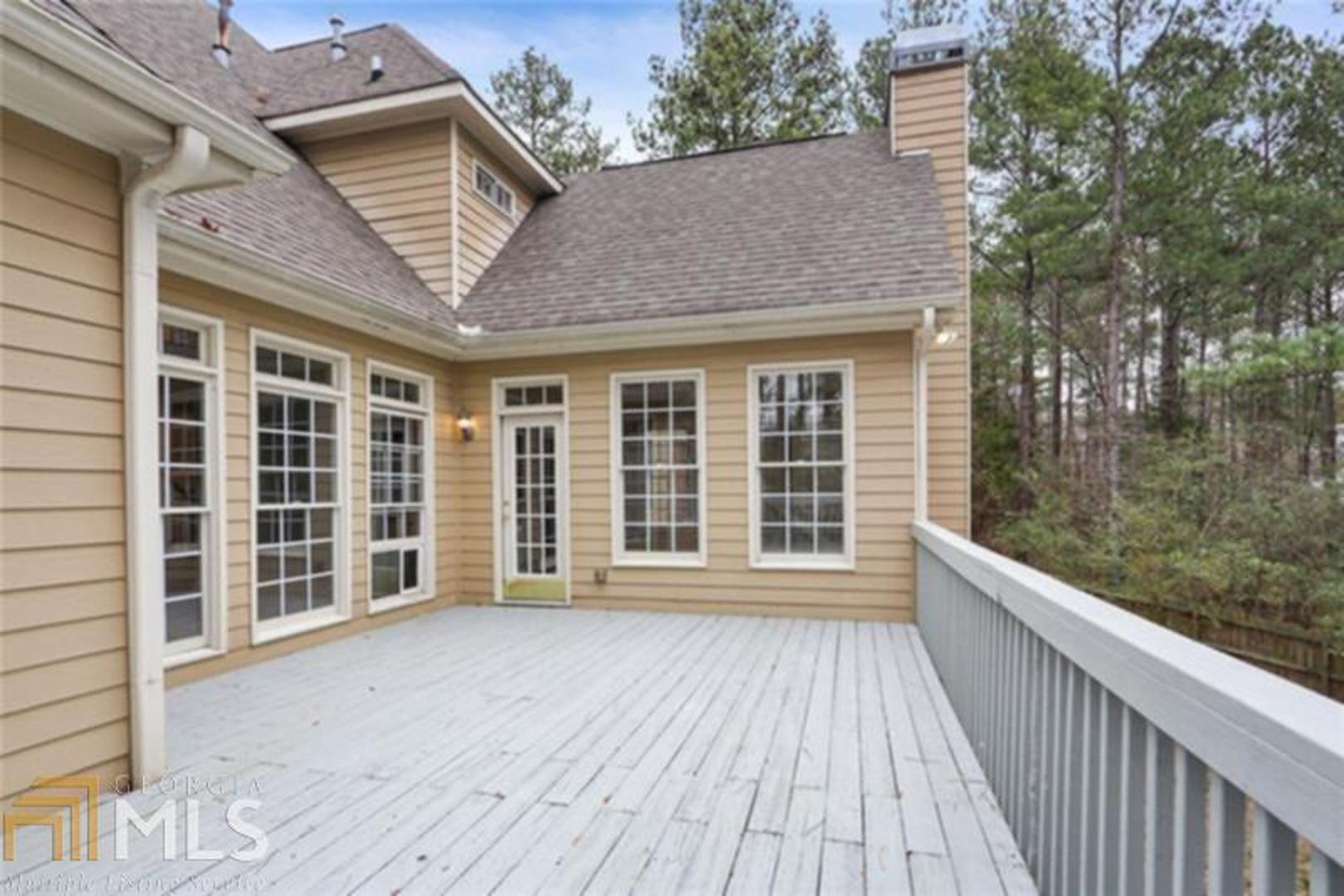 Cavallon Estates - Residential