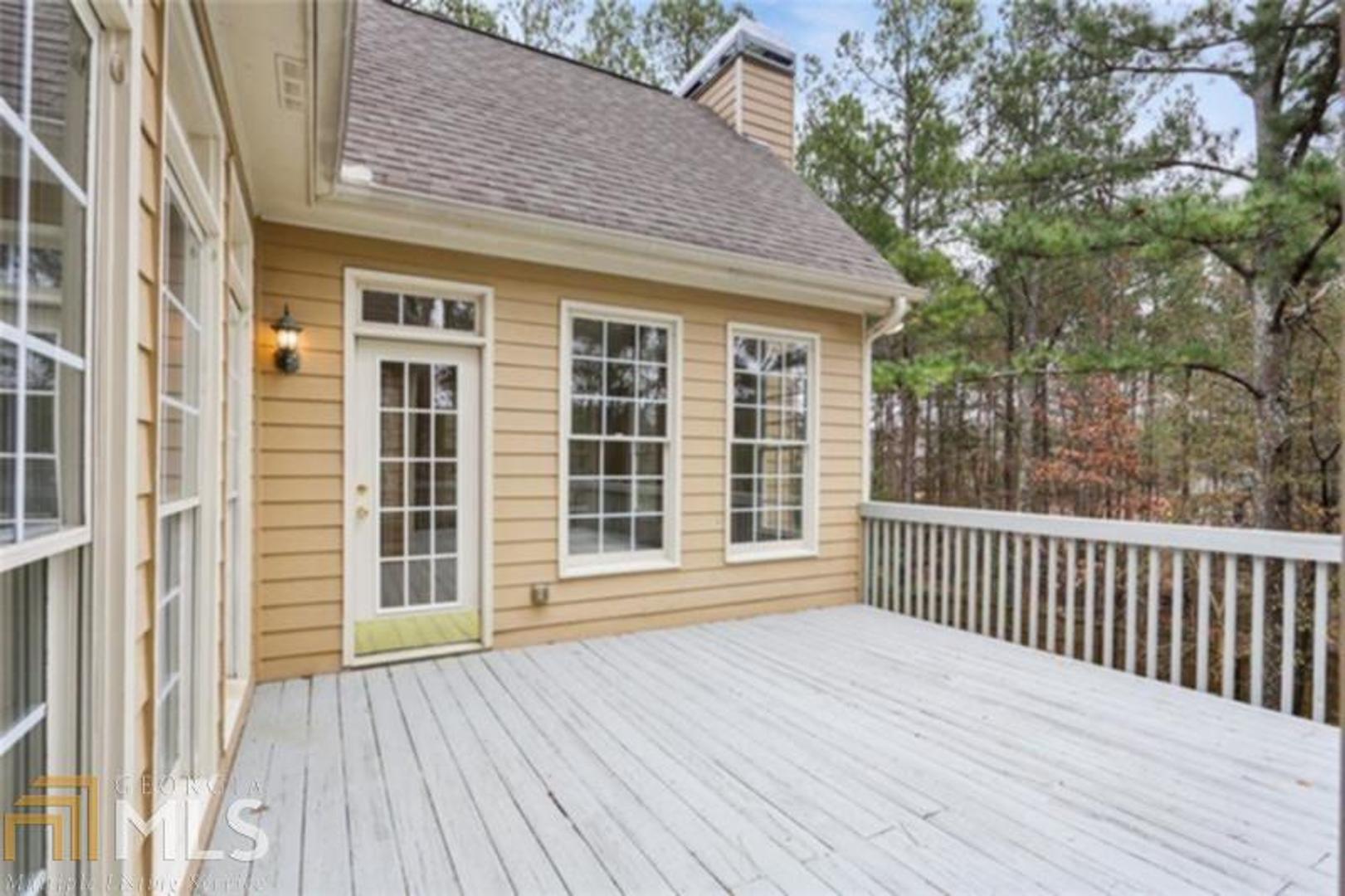 Cavallon Estates - Residential