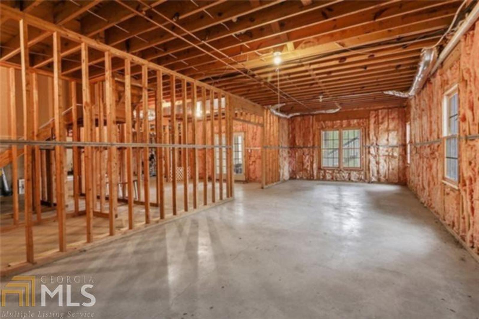 Cavallon Estates - Residential