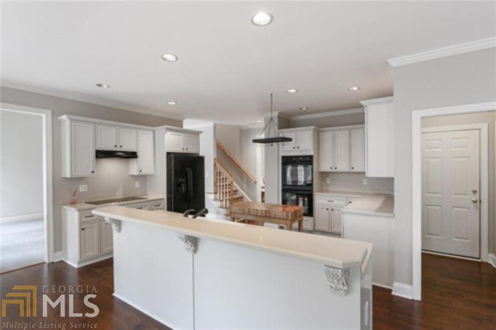 Cavallon Estates - Residential
