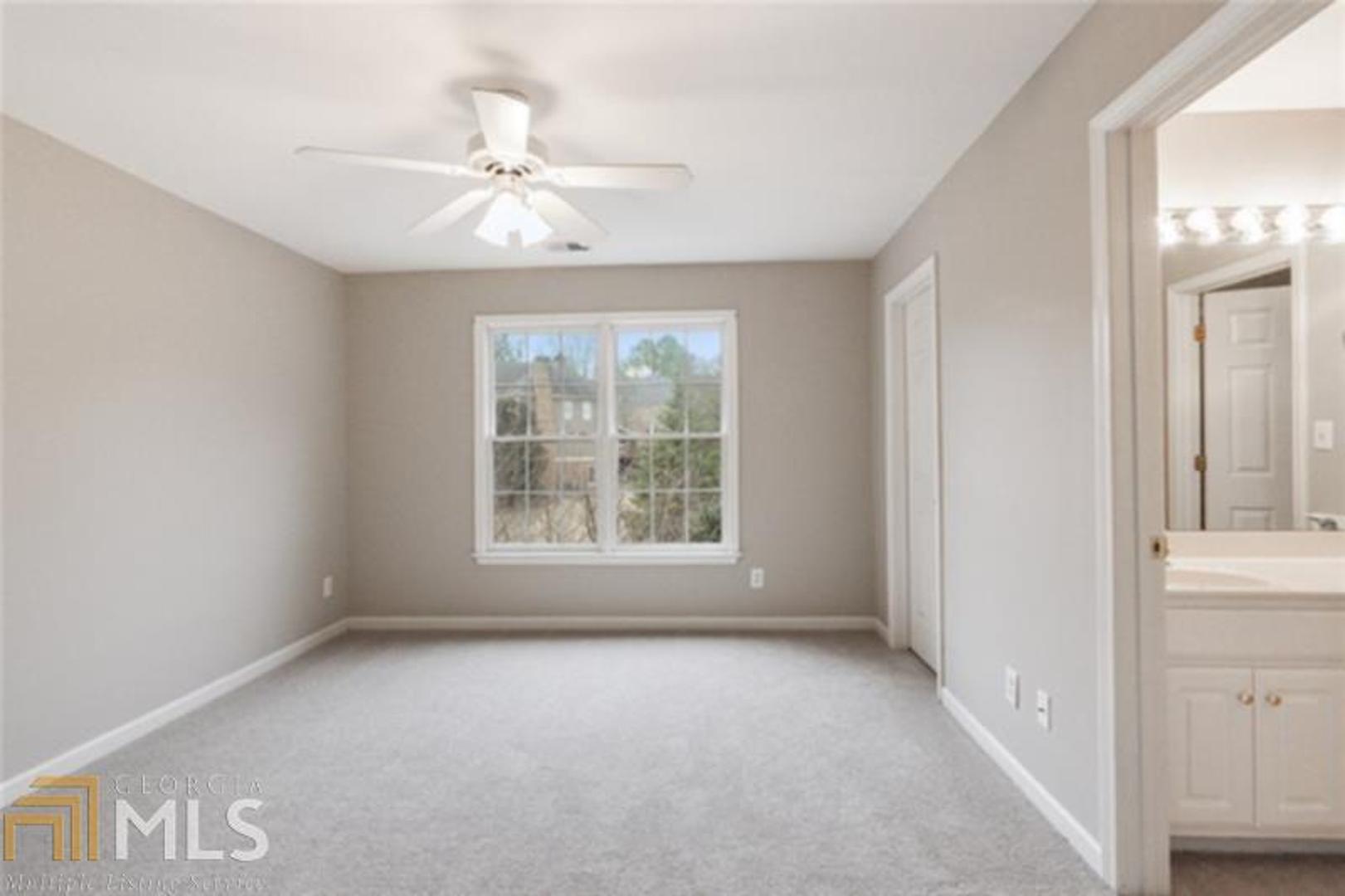 Cavallon Estates - Residential