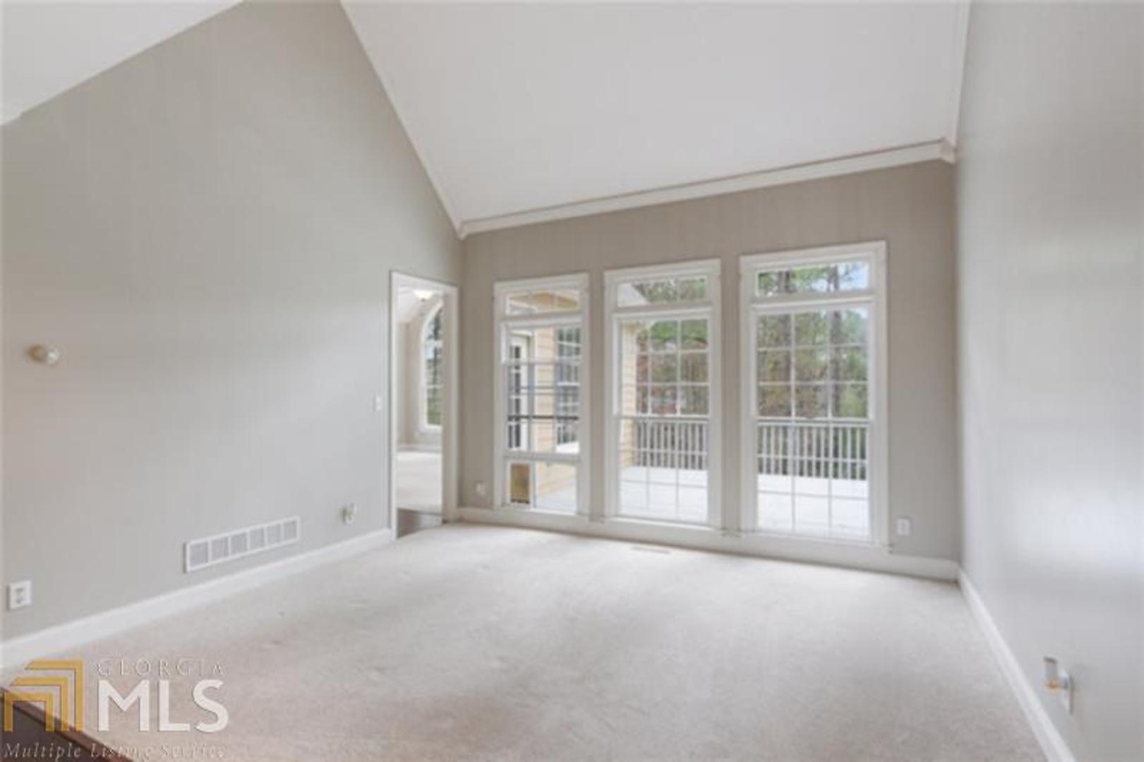 Cavallon Estates - Residential