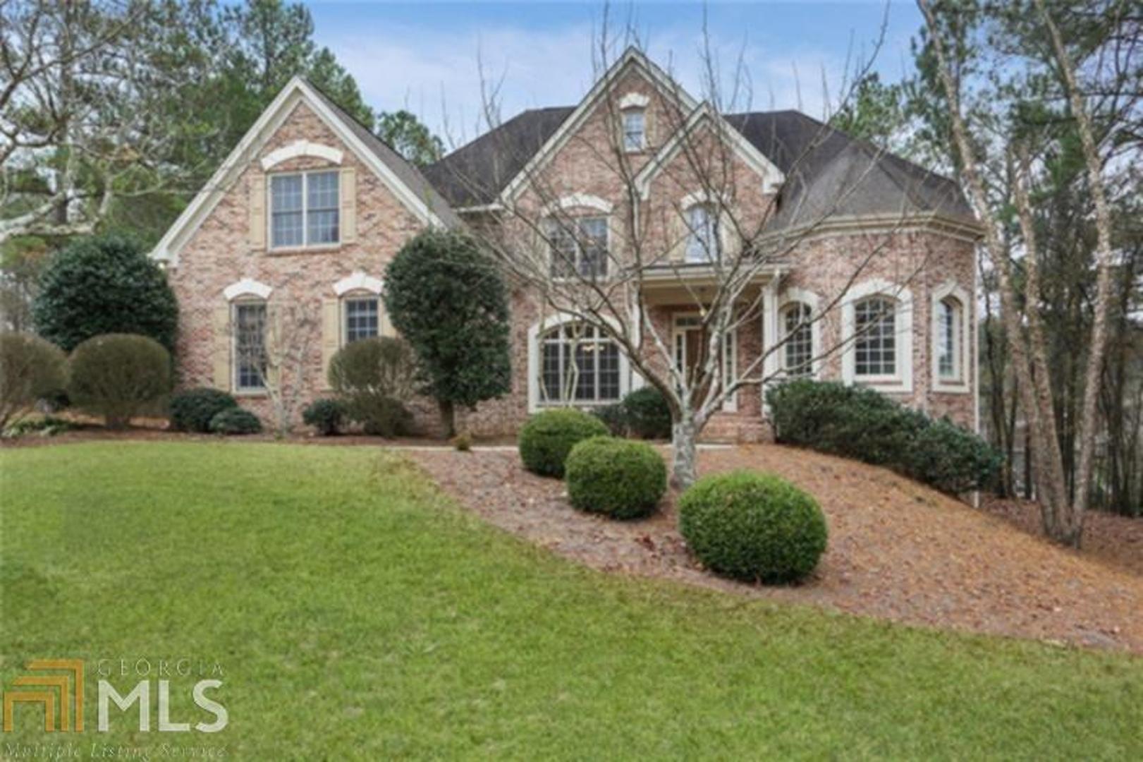 Cavallon Estates - Residential