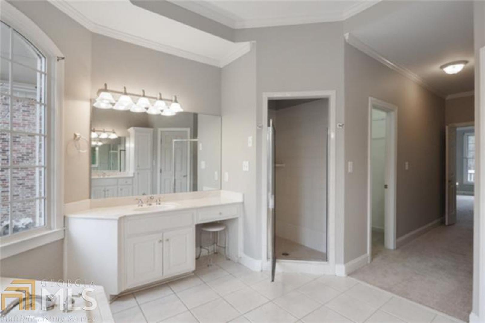 Cavallon Estates - Residential