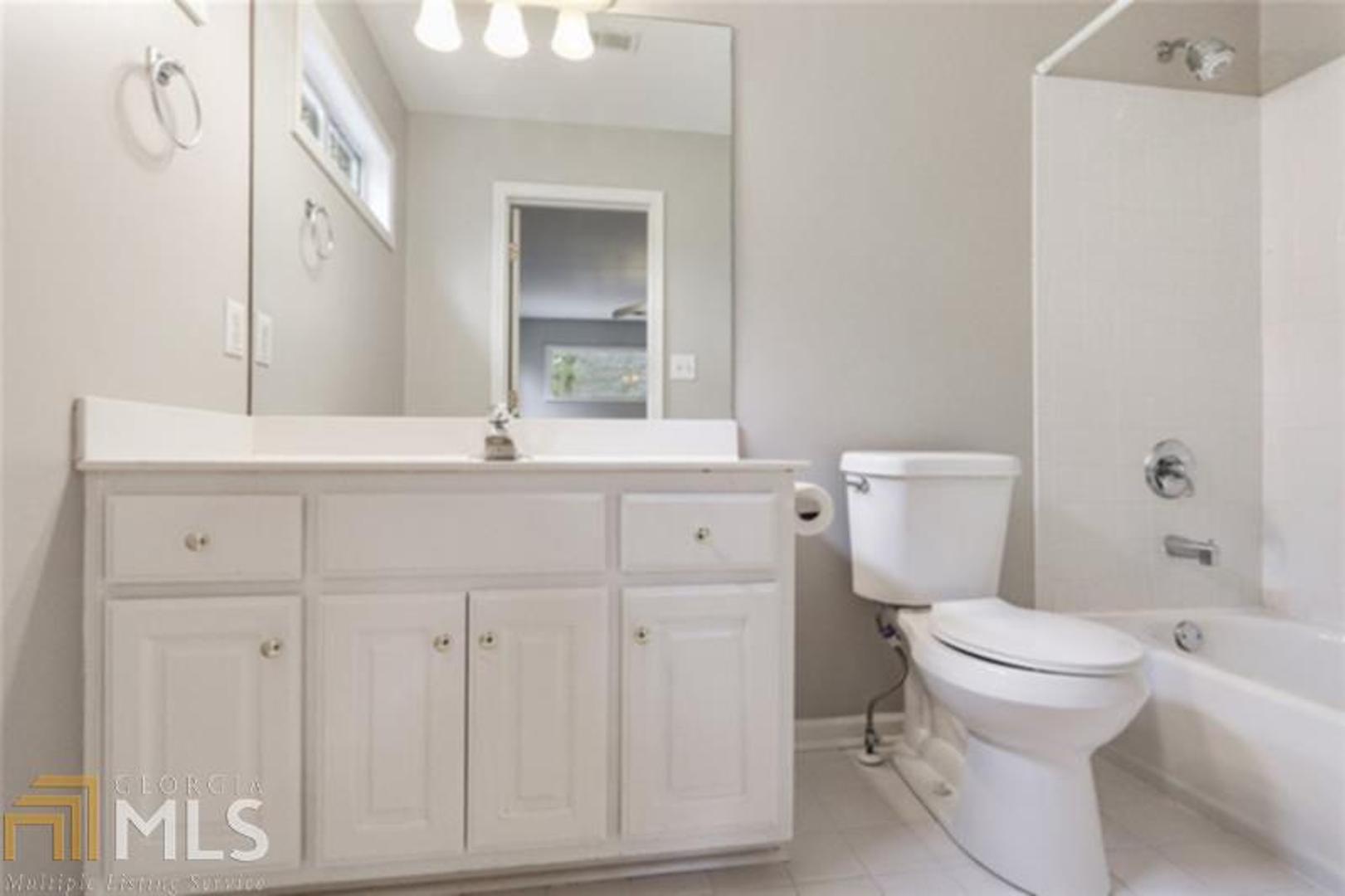 Cavallon Estates - Residential