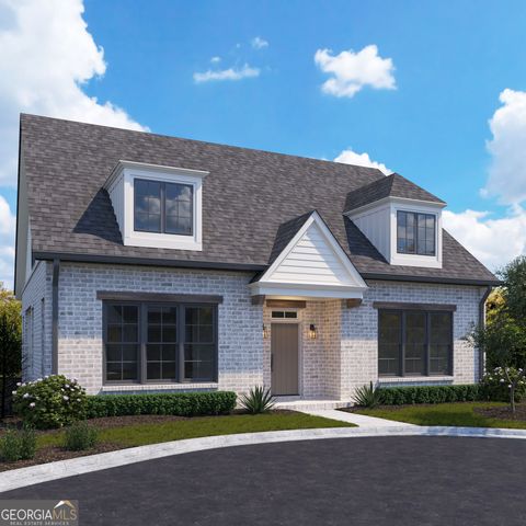 106 Cottage Gate Lane, Roswell, GA 30076 - MLS#: 10460428