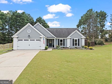 3250 Lakeheath DR Cumming GA 30041