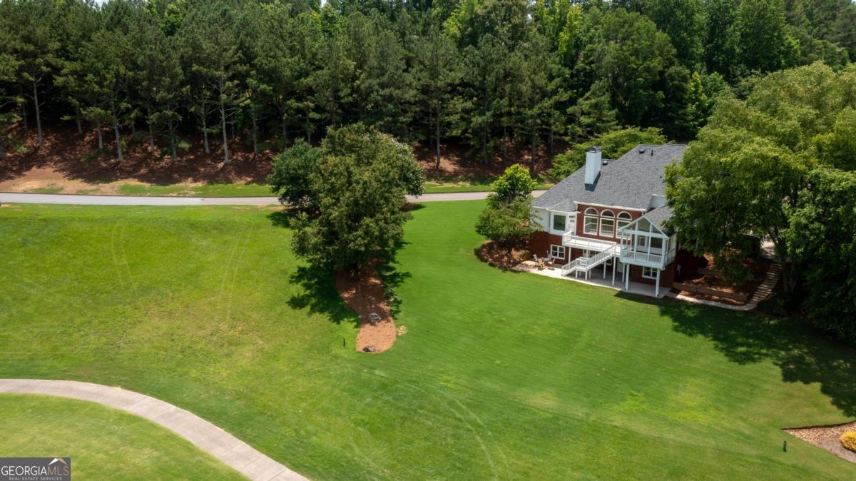 127 Grandmar Chase