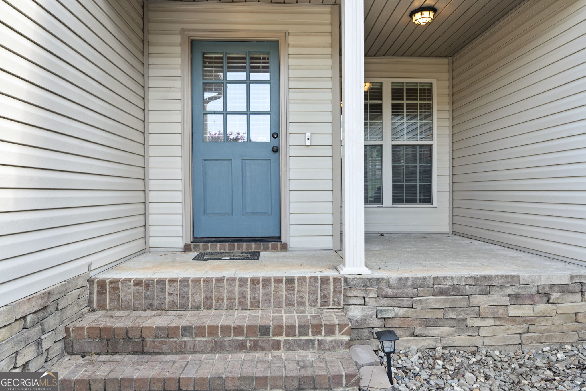 504 Leisure Lake DR