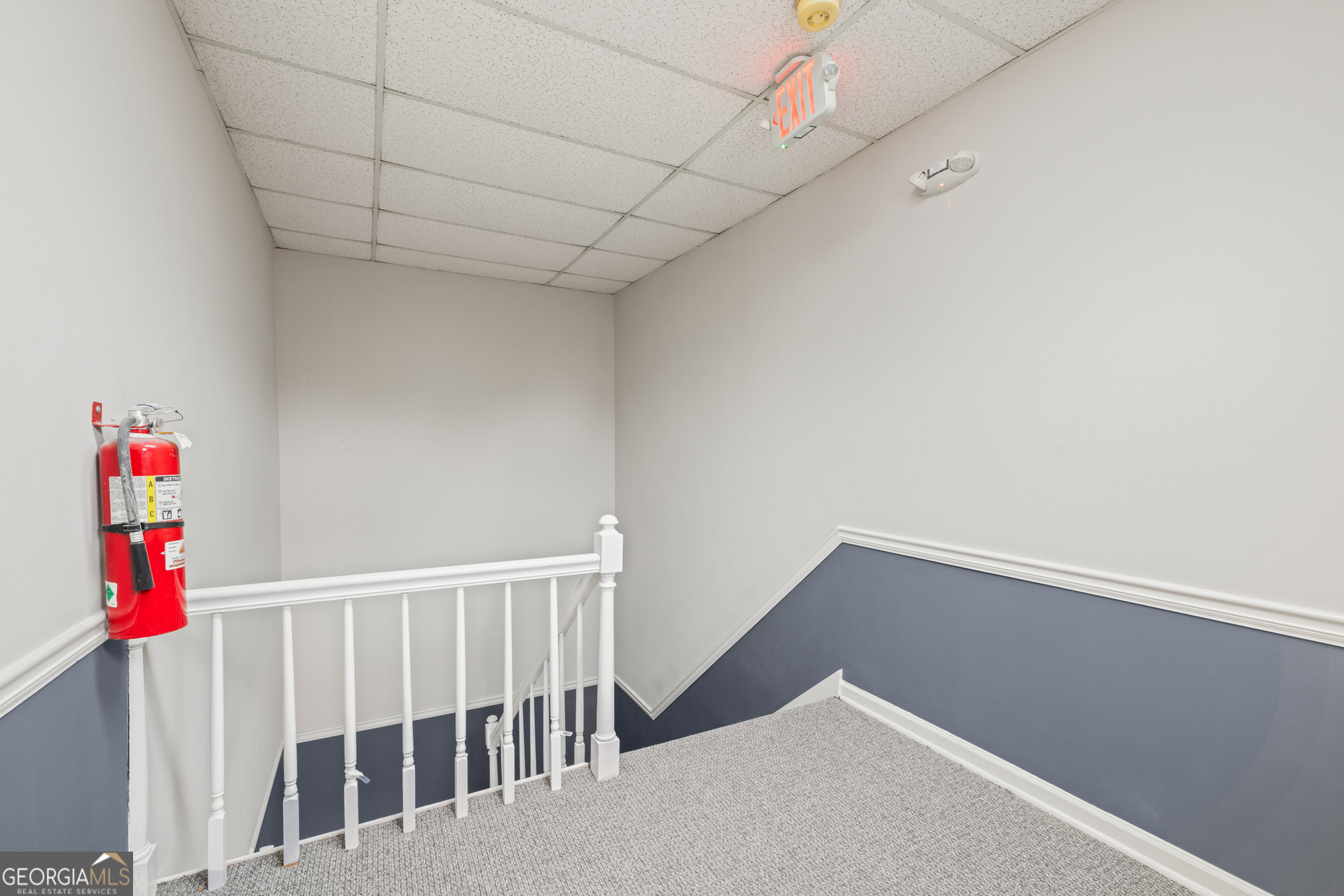 Williamscraft Office Park - Commercial Lease