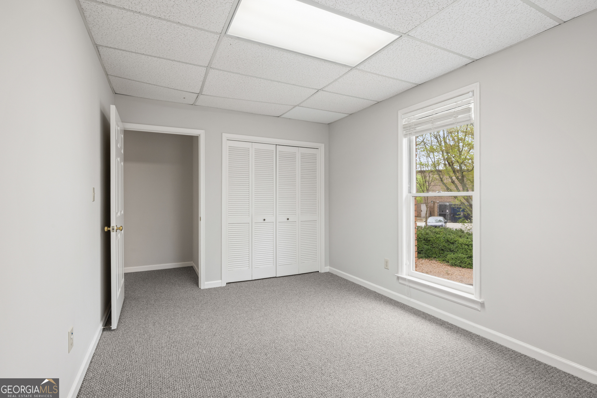 Williamscraft Office Park - Commercial Lease