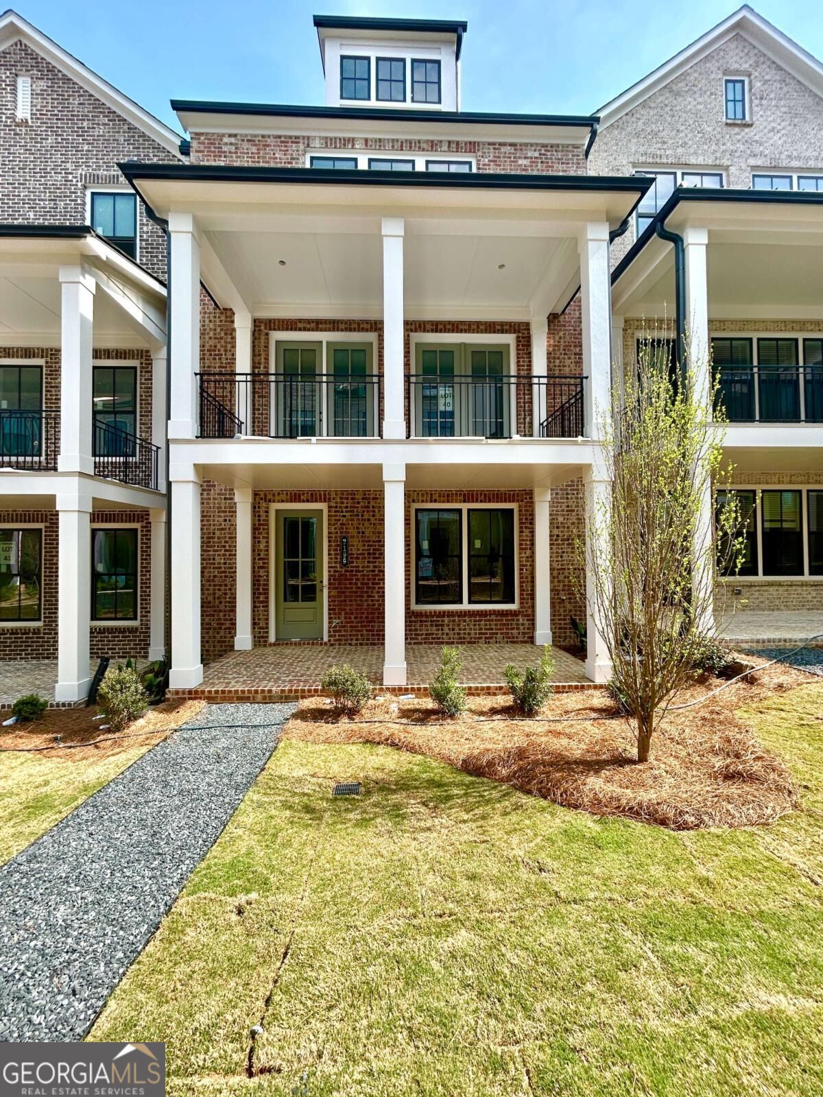 2194 Wexford DR 35