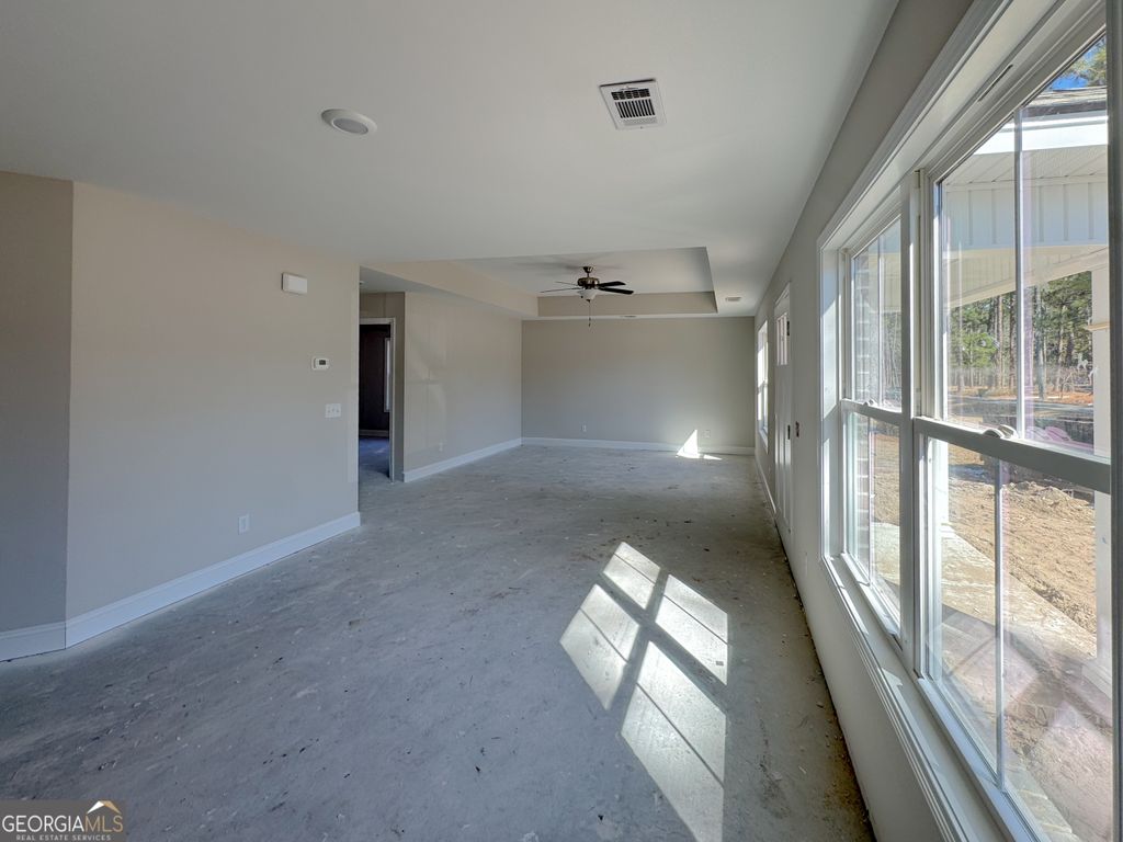 Photo of 202 Zetterower Road, Statesboro, GA 30458 (MLS # 10684862)